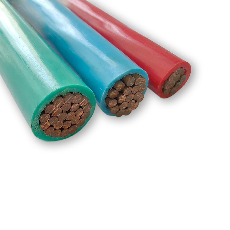 15 outdoor extension cord (3)