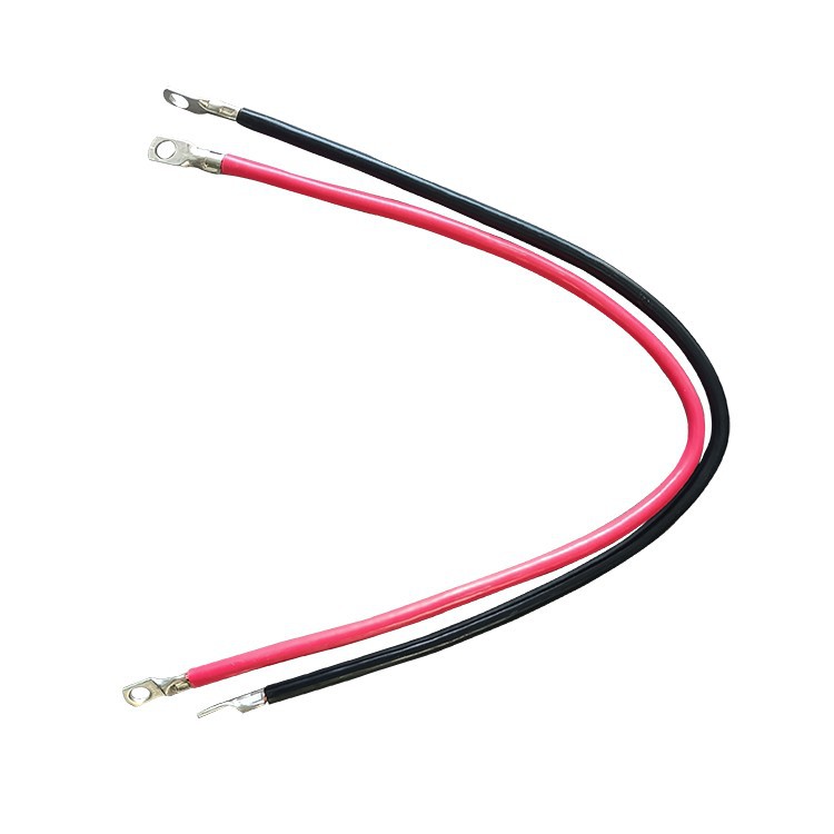 automotive wire connector plugs (2)