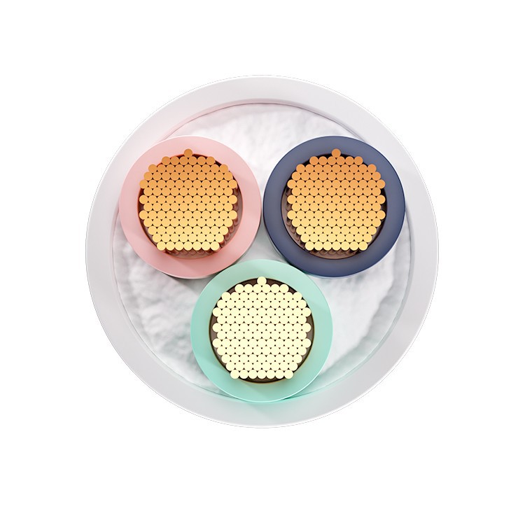 Best sale rubber electrical cord (3)